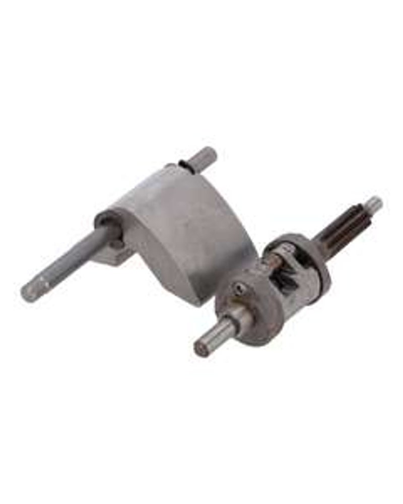 Gewicht voor Volvo 340, 740, 850