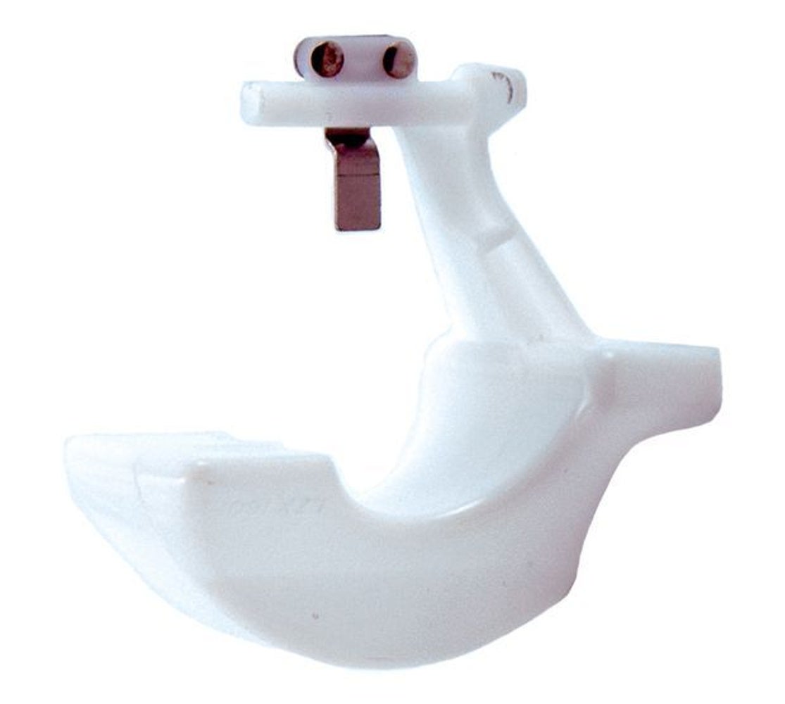 Vlotter carburateur Volvo SU HIF vooraan