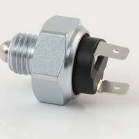 Schakelaar overdrive M41