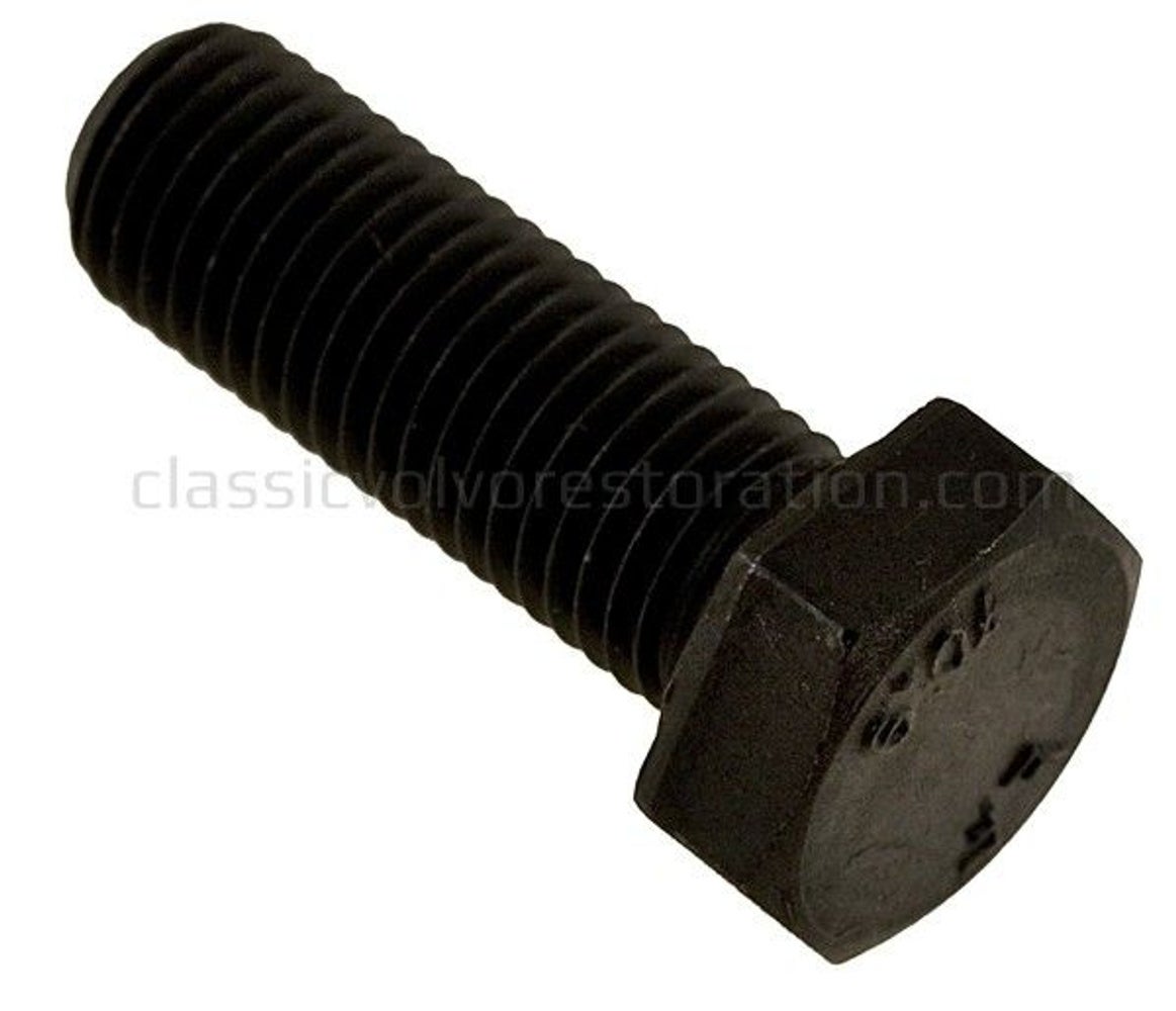 Schroef M12-1.5x35 remklauw voor Volvo Amazon, 1800 — bild 2 av 2