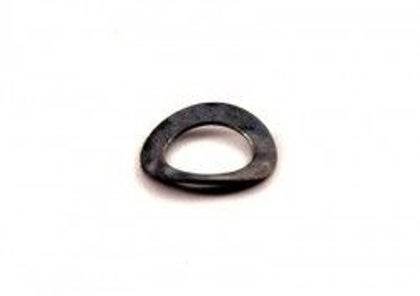 Ring 6,7x12x0,5 mm