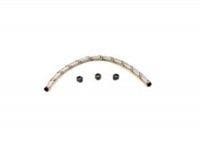 Reparatieset olieslang B4B