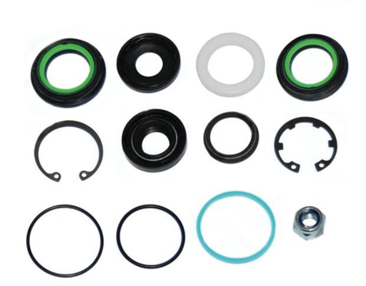 Stuurhuisafdichtingsset voor Volvo 850 CAM