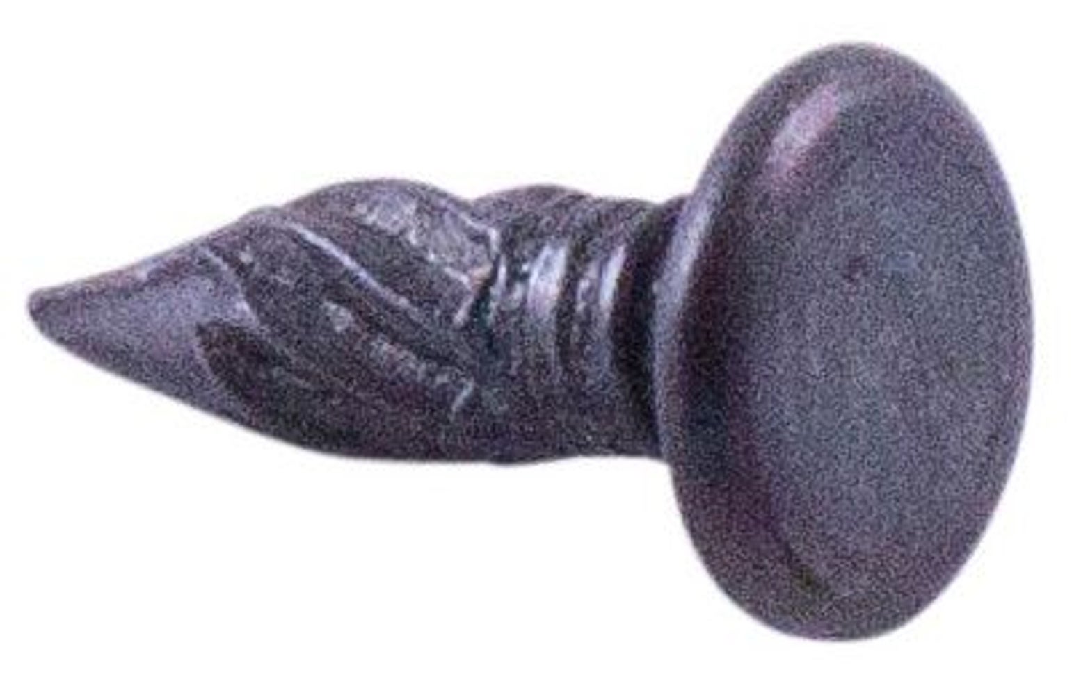 Clips voor karton achterbank