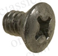 Schroef voor krhjul ENV