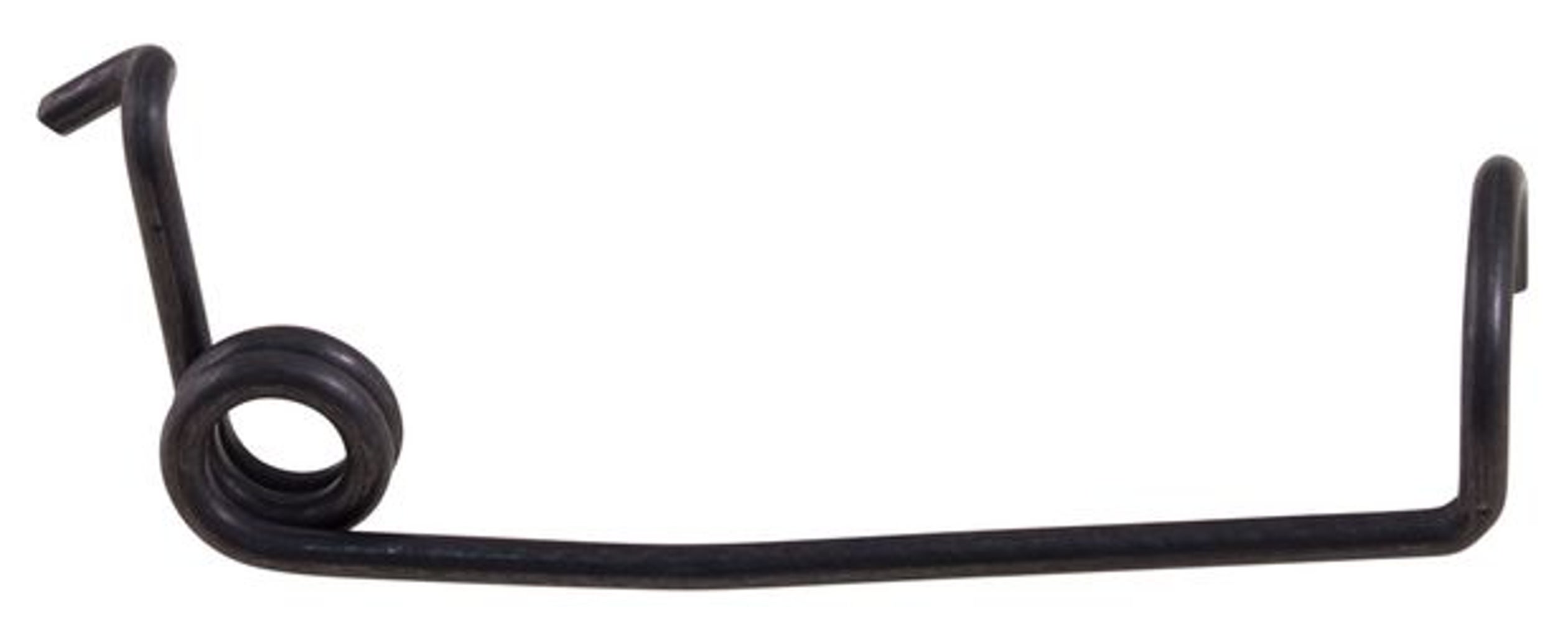 Stuurveer BW35 VST voor Volvo Amazon, Amazon Kombi