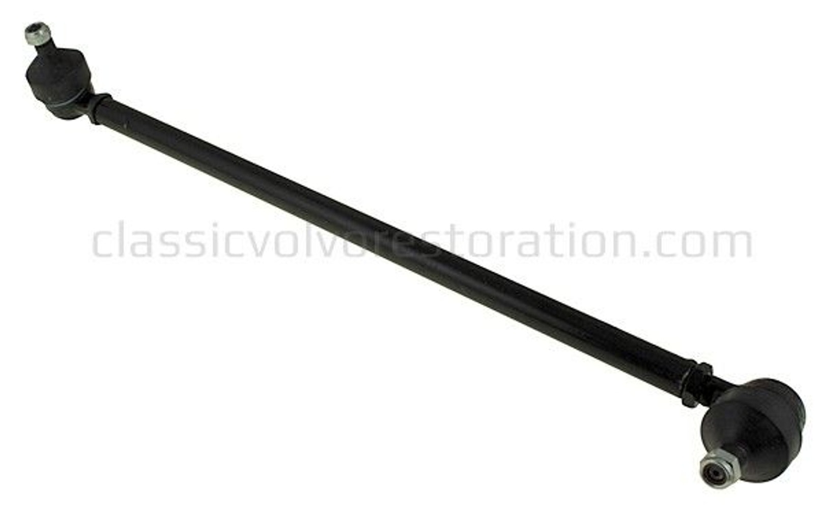 Parallelstang Amazon/1800