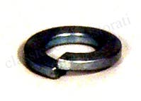 Veerring M4 4,1x7,1x0,9 mm voor Volvo Amazon, Amazon Kombi — bild 1 av 3