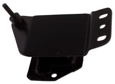Motorsteun voor Volvo 760, 780, 960, 700 1985-91, links