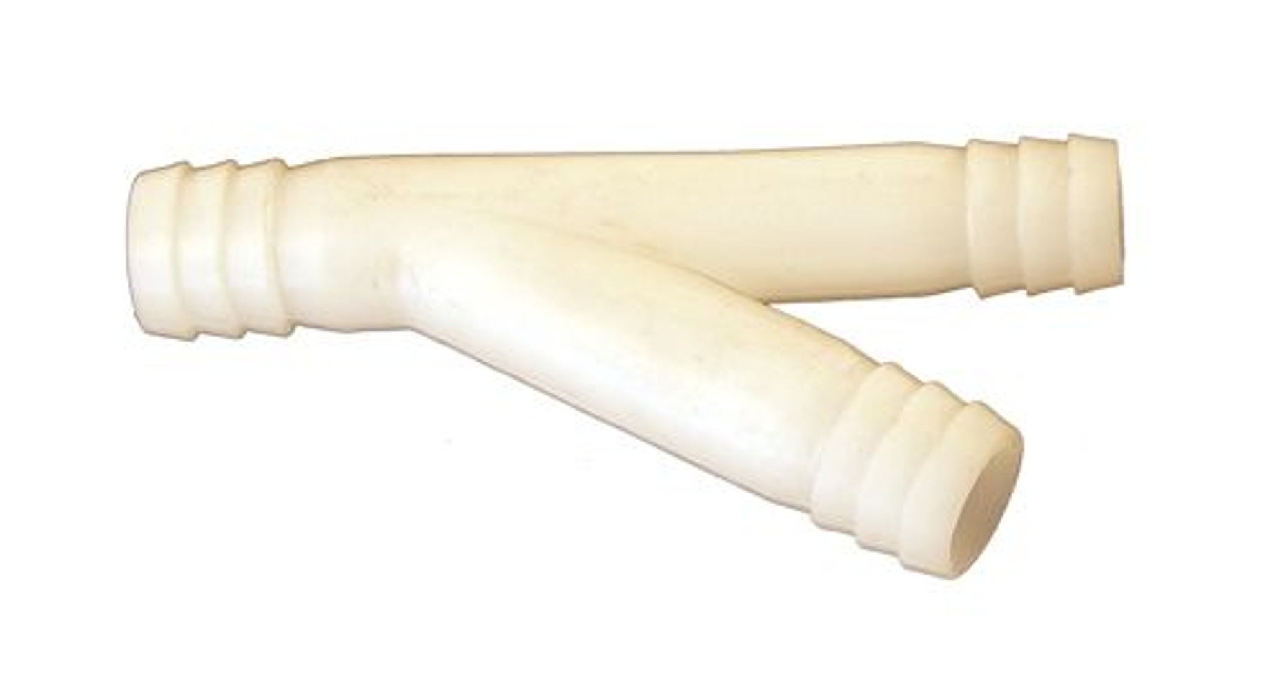 Nippelvormig schuifdak voor Volvo 140, 164, 240