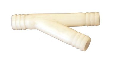 Nippelvormig schuifdak voor Volvo 140, 164, 240