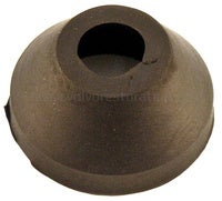 Stofhoes stuurstang/kogel