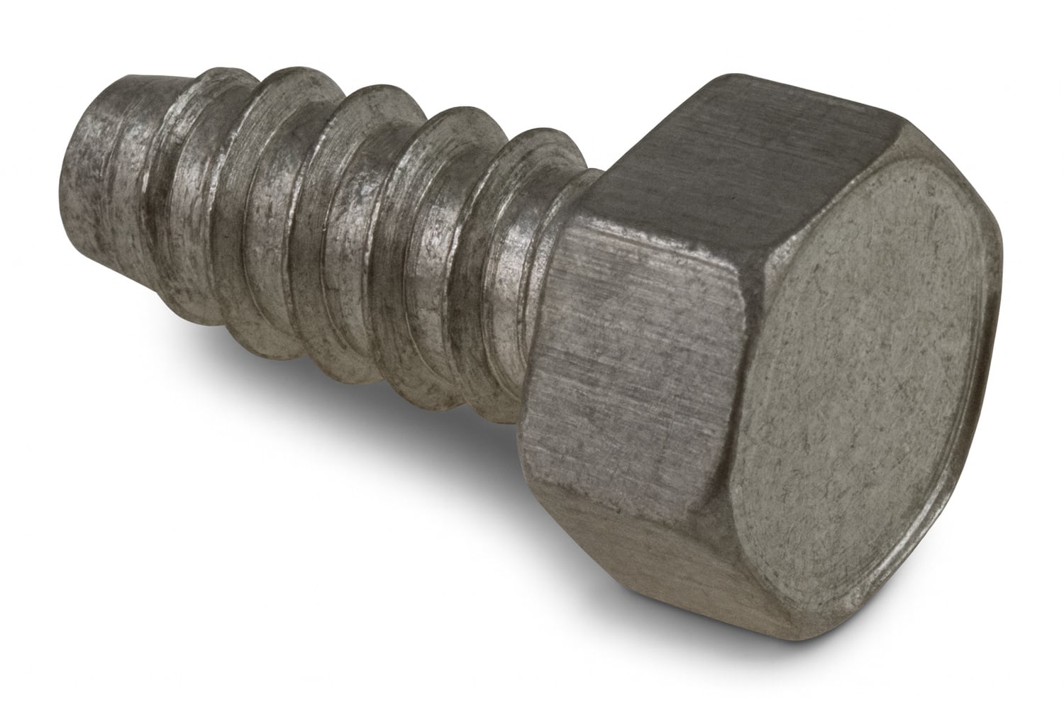 Schroef l=12 mm voor Volvo 740, 940