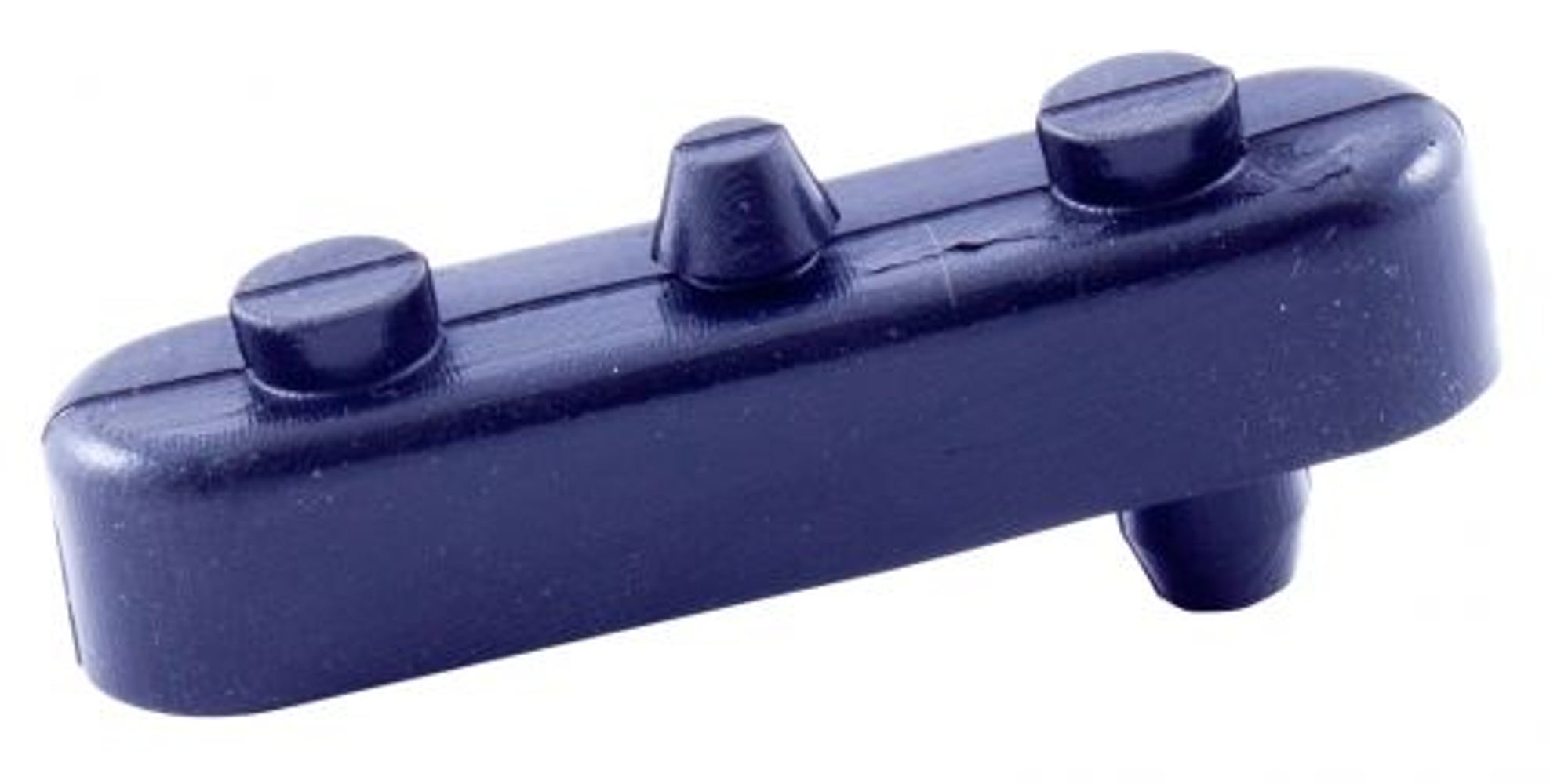 Rubberen kussen voor Volvo 240