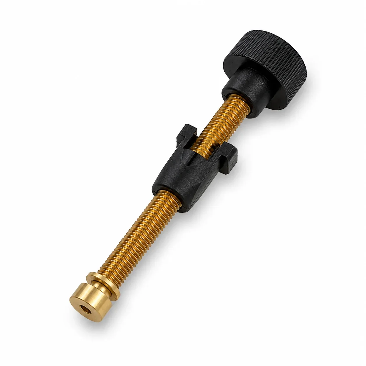 Afstelschroef koplamp voor Volvo 142, 164