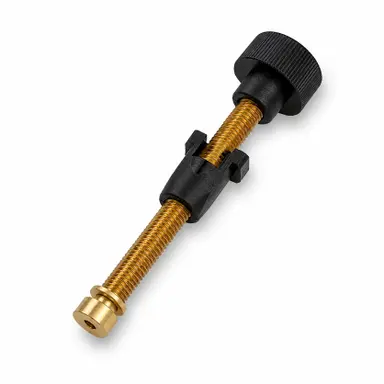 Afstelschroef koplamp voor Volvo 142, 164
