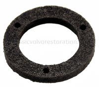 Pakking signaalring Amazon