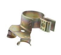 Beugel uitlaatpijp B21FT