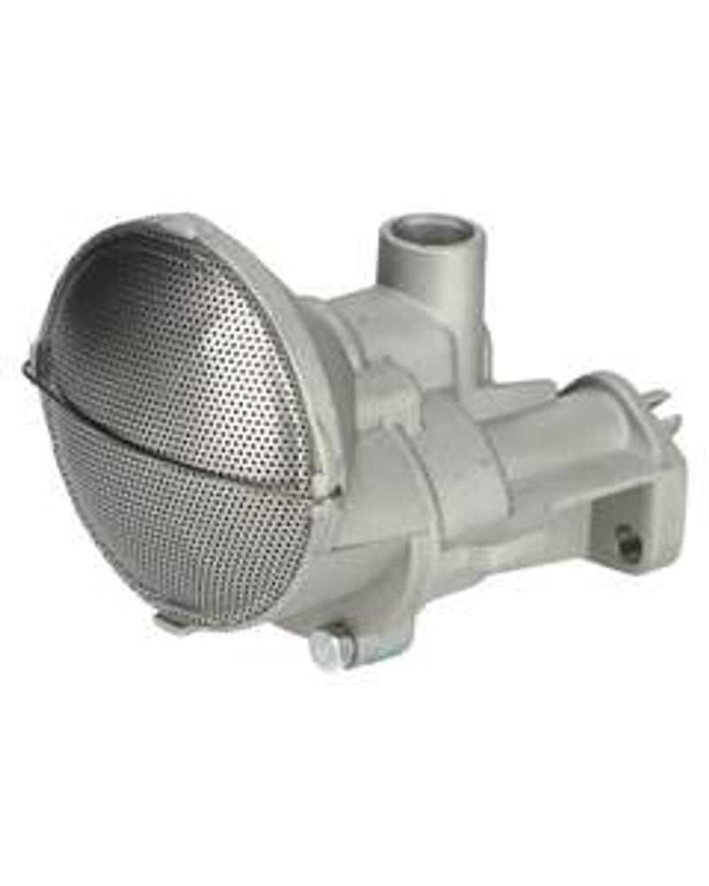 Oliepomp B18, B20 voor Volvo 140, 145, 164