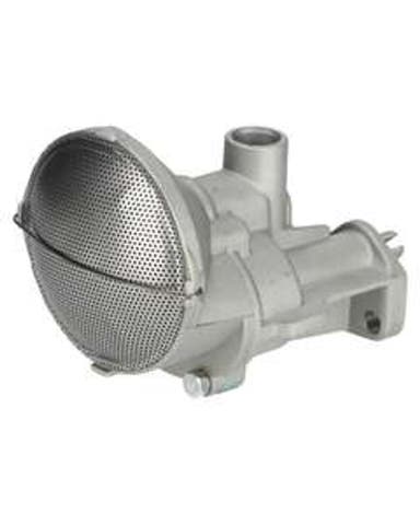 Oliepomp B18, B20 voor Volvo 140, 145, 164