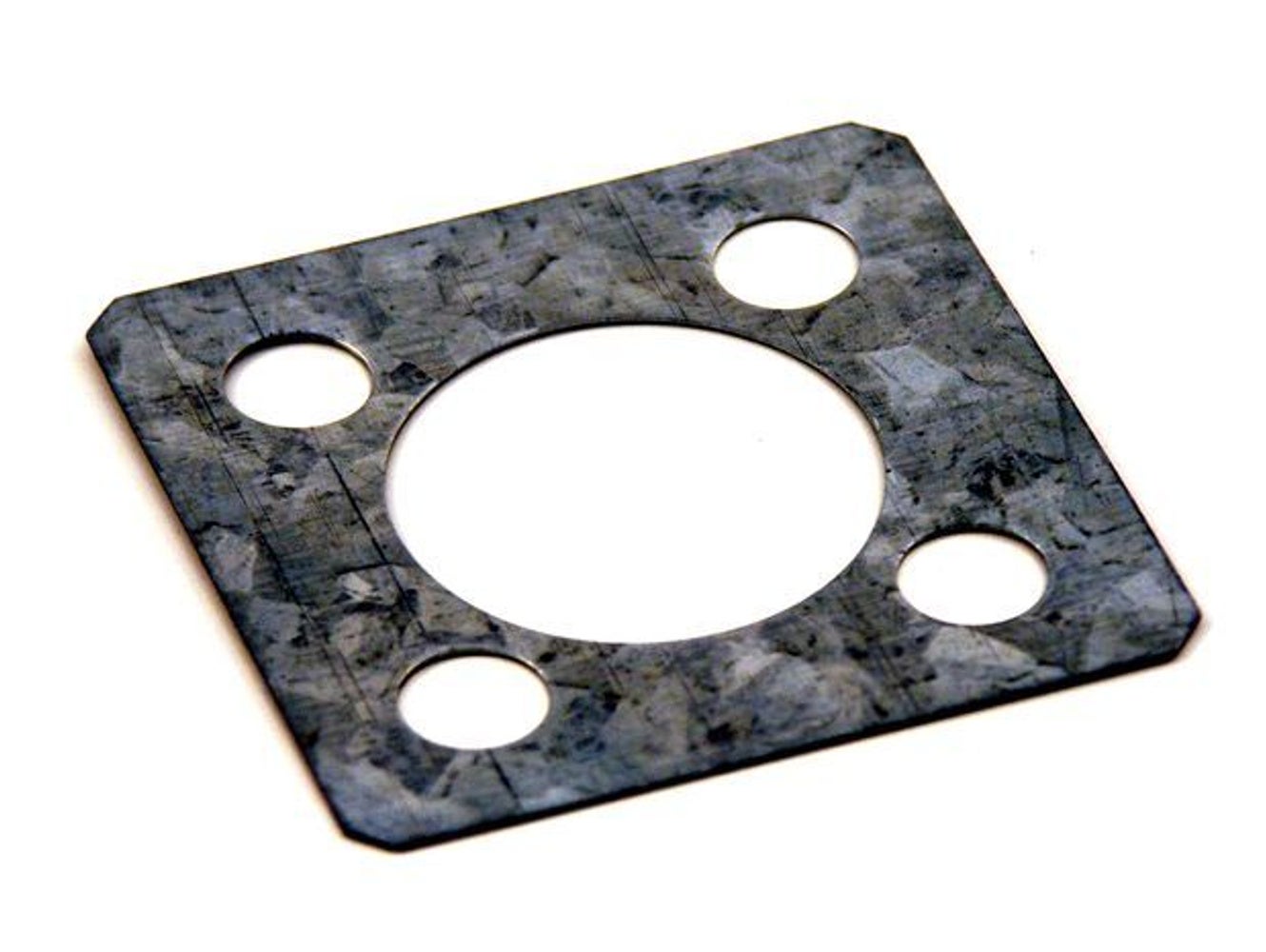 Vergrendelingsplaat voor Volvo 140, 240