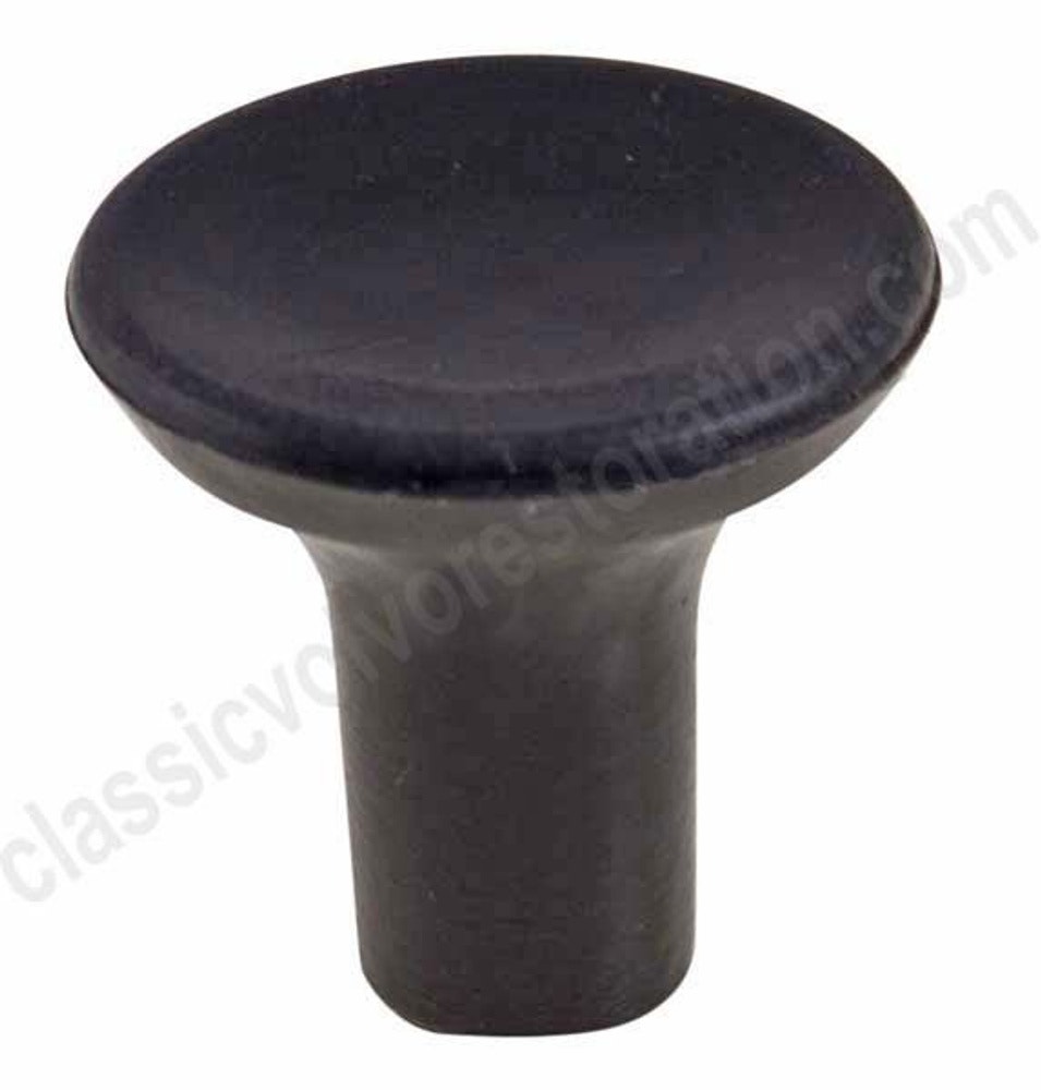 Knop licht & ventilatormotor