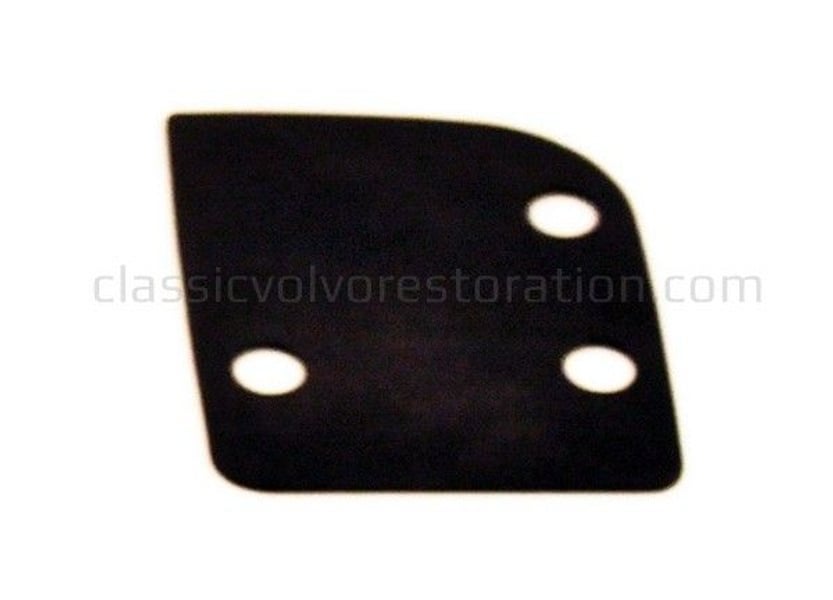 Pakking deurslot/lichaam Volvo Amazon/1800