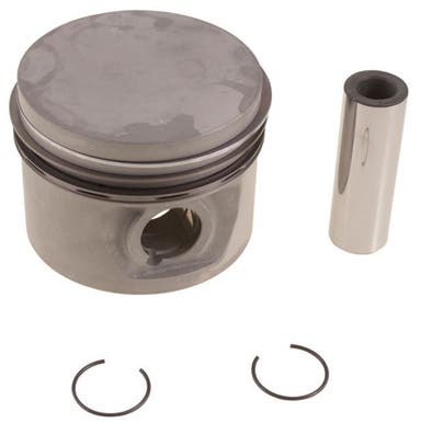 Zuiger B21E STD voor Volvo 240, 245, 260, 265 1975-84
