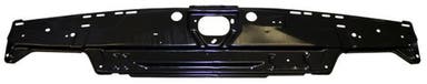 Bovenste motorkapafdekking voor Volvo 240, 260, 262