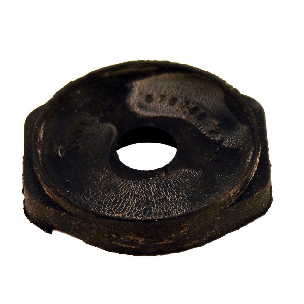 Pakking ruitenwisserdoorvoer