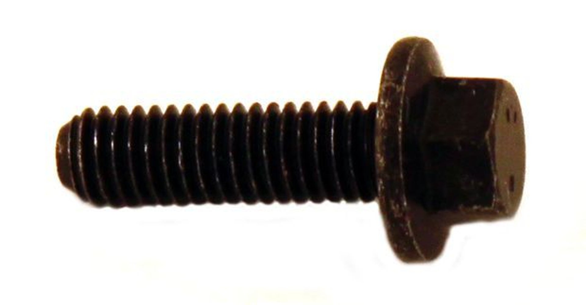 Flensschroef voor Volvo 240, 740, 760, 850, 940