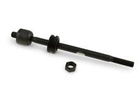 Stuurkogel ZF binnenzijde voor Volvo 240, 260, 262, 1978-93 — bild 2 av 2