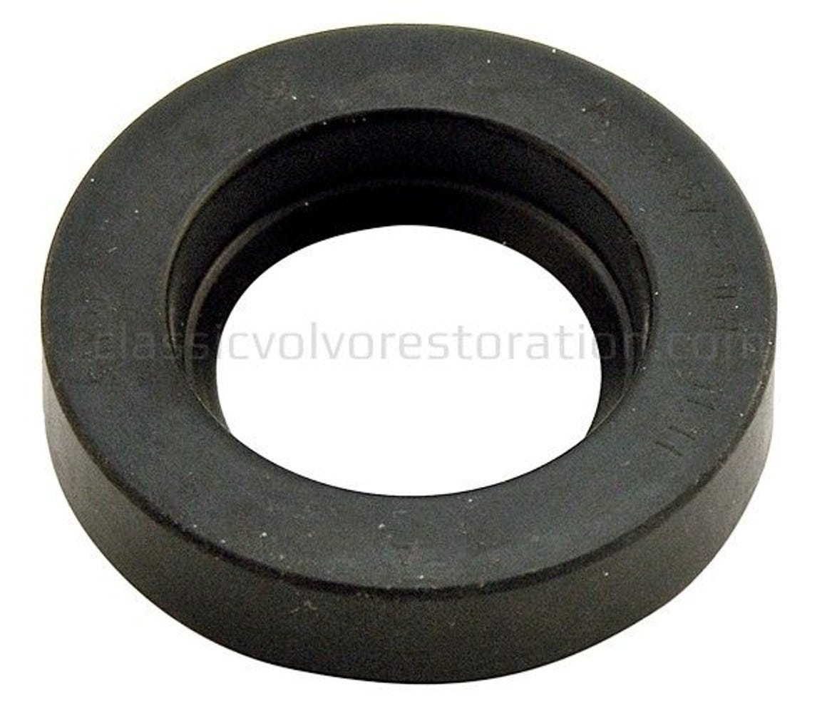 Afdichtingsbak achteras ENV A-model voor Volvo PV444, PV544 — bild 2 av 2