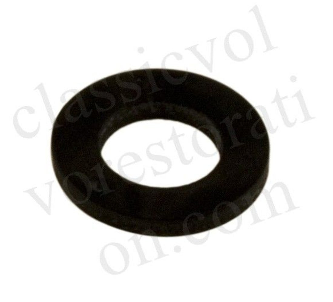 Ring 6,5x12x1,5 mm voor Volvo Amazon, 1800