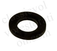 Ring 6,5x12x1,5 mm voor Volvo Amazon, 1800 — bild 1 av 2