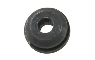 Rubberen bus voor Volvo 740, 940