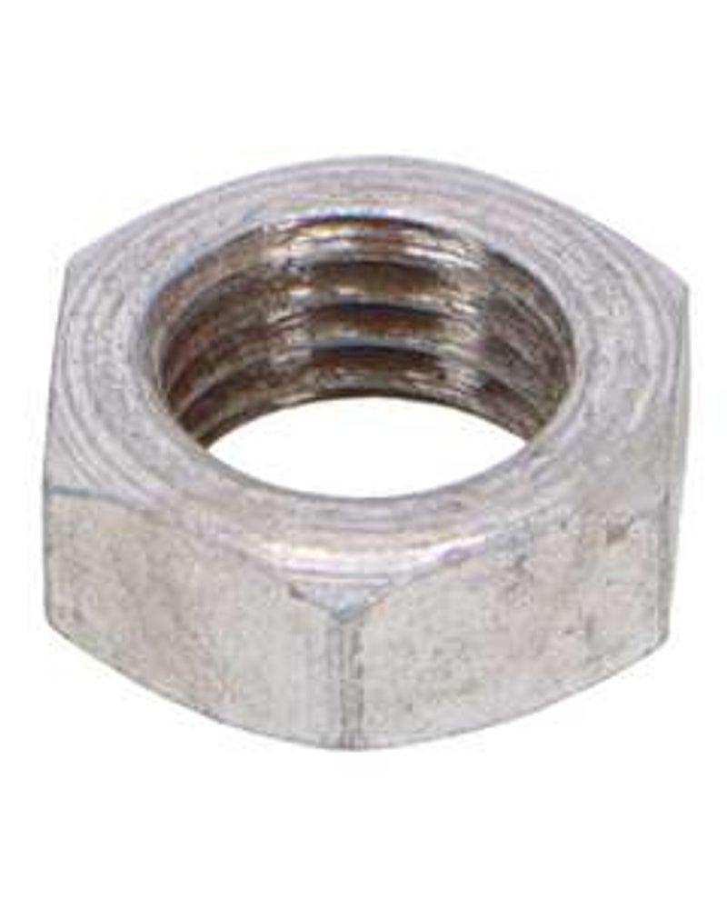 Moer Stromberg 175CD