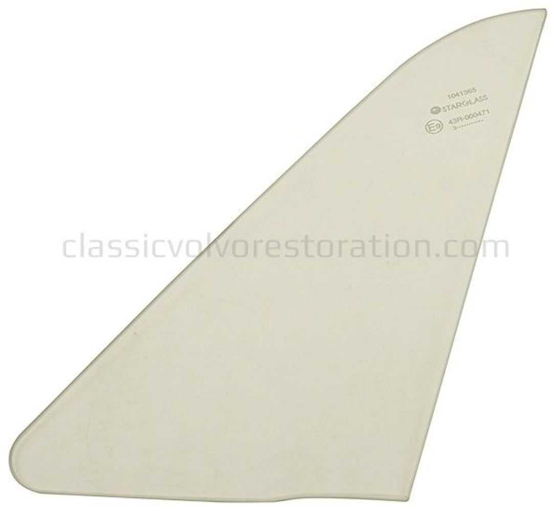 Ventilatiruit 1800 S/E L. Helder