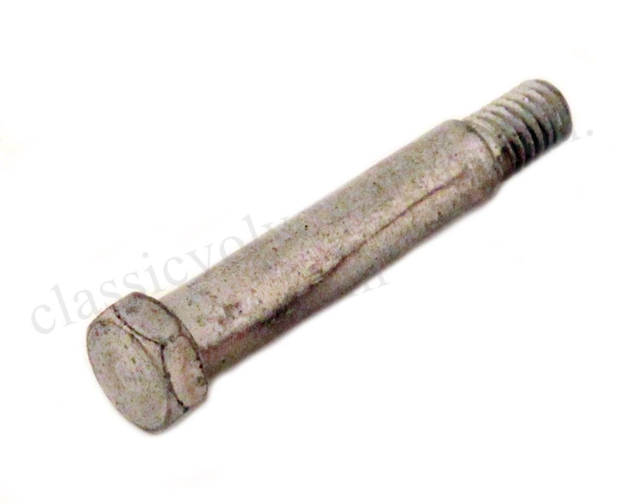 Schroef M8-1.5x54 voor Volvo Amazon — bild 1 av 3