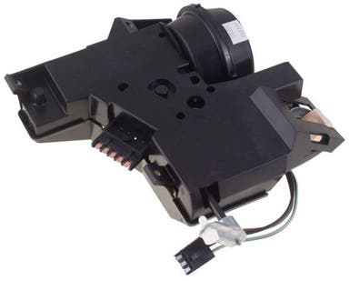 Software voor Volvo 740, 760, 780, 740 1987-91