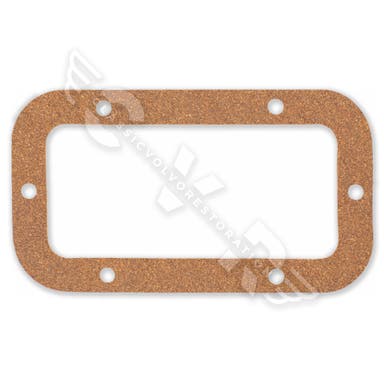 Inspectiedekselpakking voor Volvo B4B, B16A, B16B