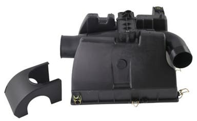 Luchtfilterhuis voor Volvo 740, 760, 780, 940, 960, 940 D24, D24T