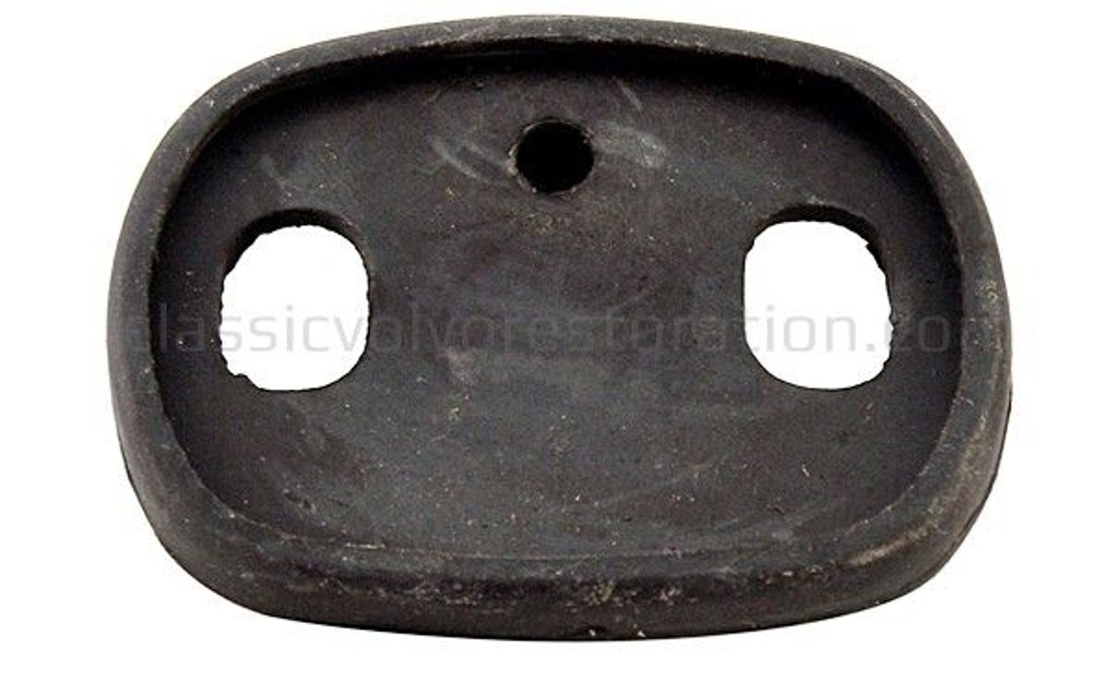 Pakking knipperlicht