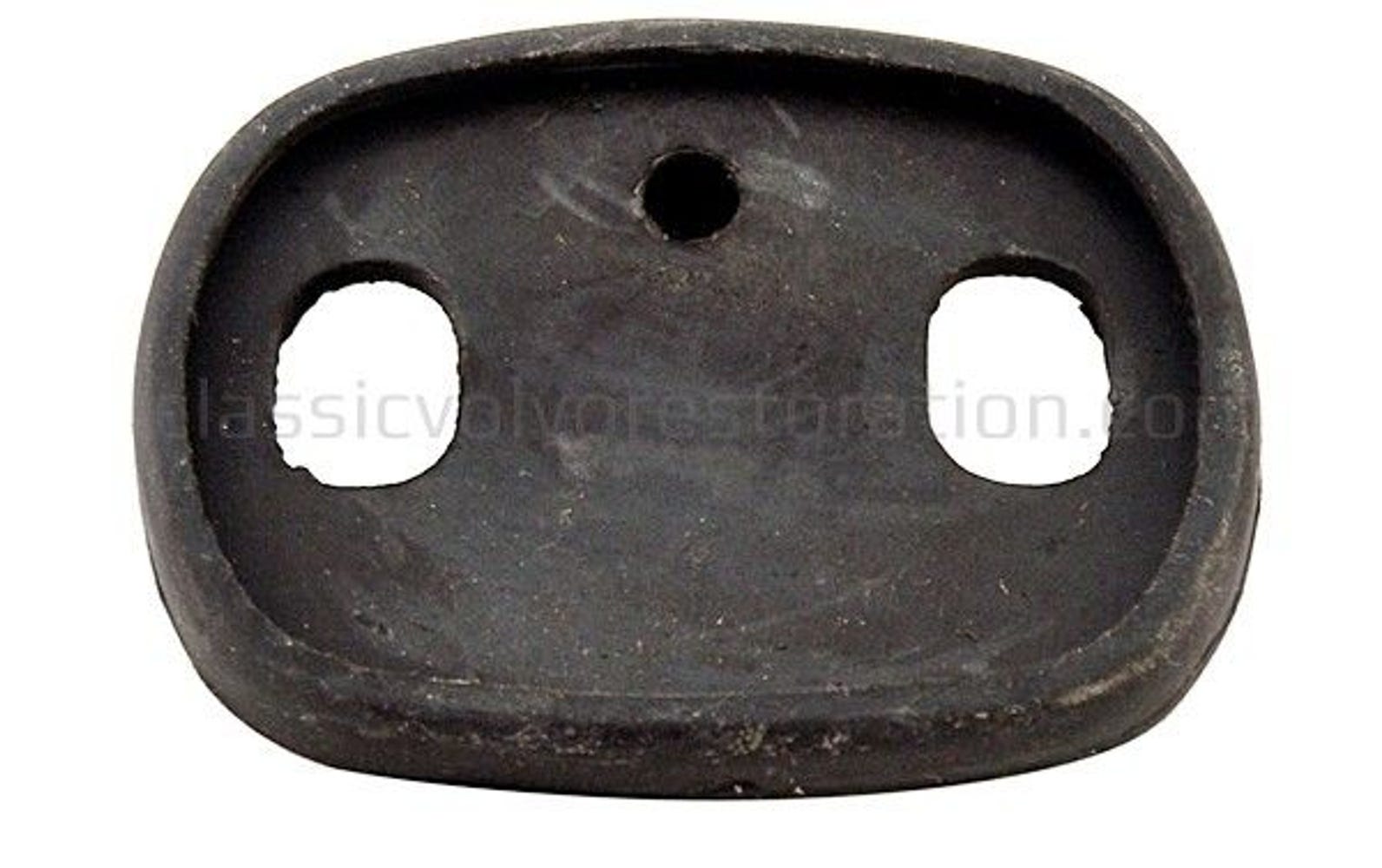 Afdichting richtingaanwijzer 444D-E/445 voor Volvo PV444, Duett — bild 2 av 2
