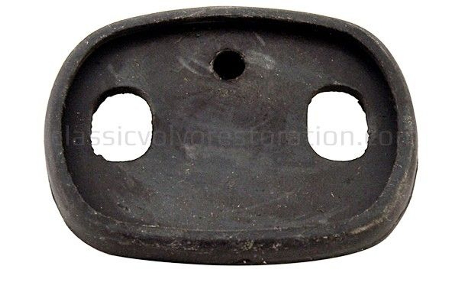 Pakking knipperlicht