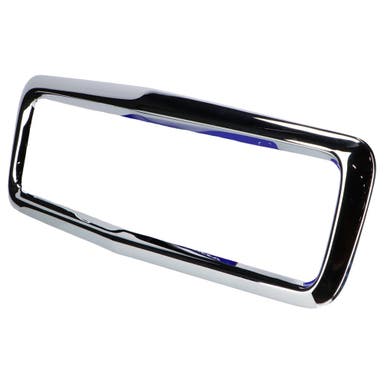 Grillframe voor Volvo PV, Duett