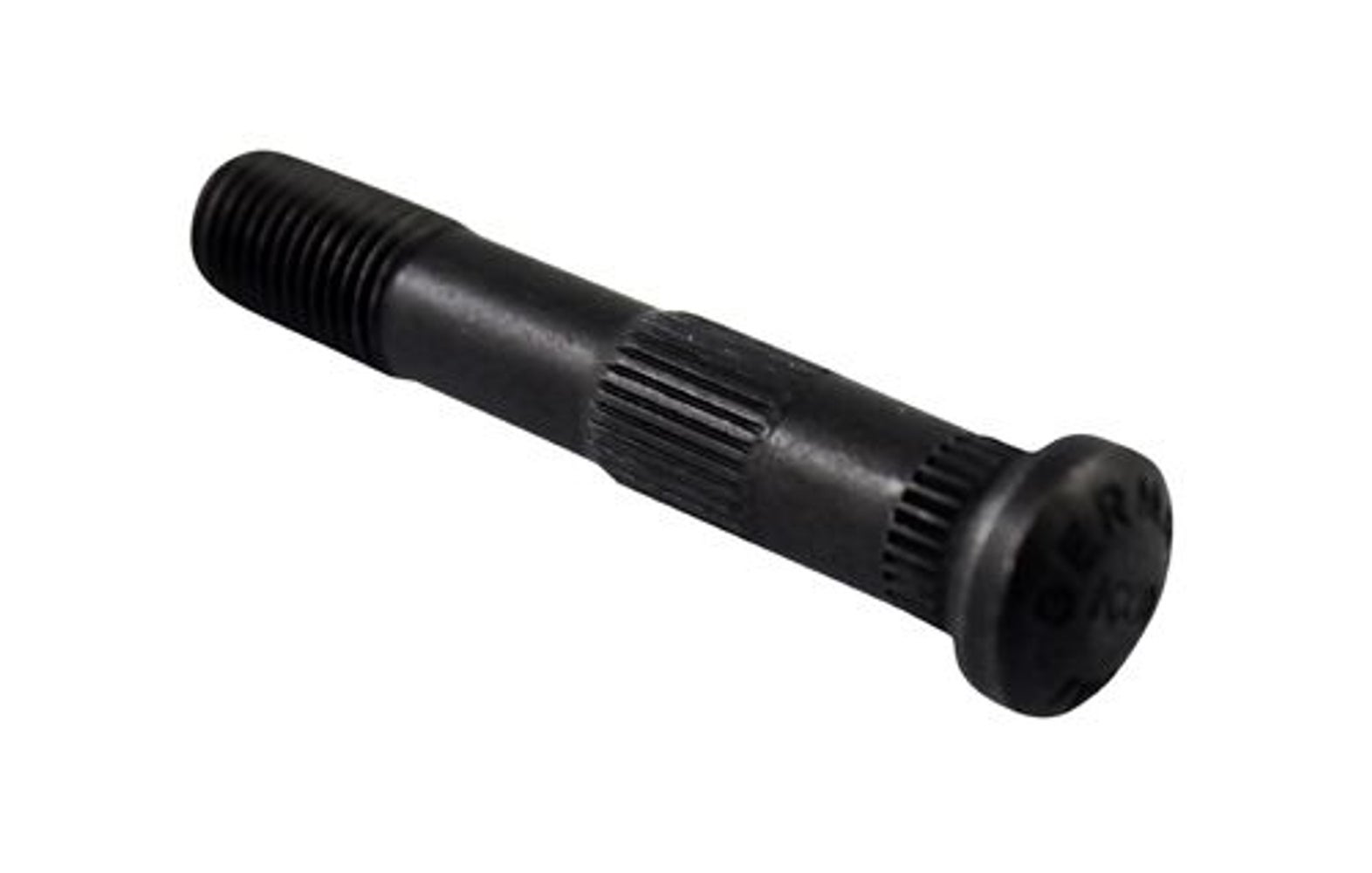 Schroef voor Volvo 940, 740, 760