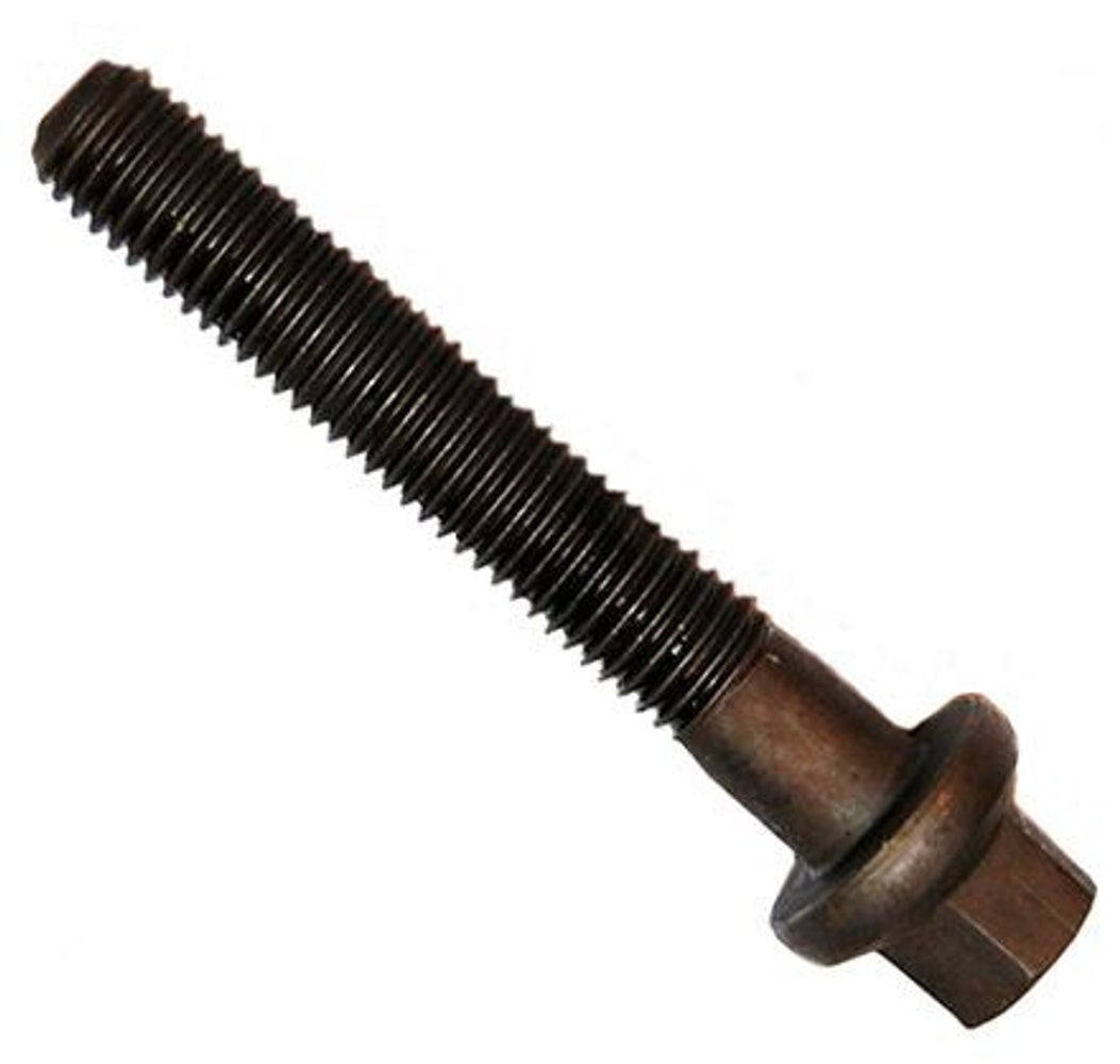 Cilinderkopbout kort B234F
