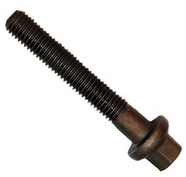 Cilinderkopbout kort B234F