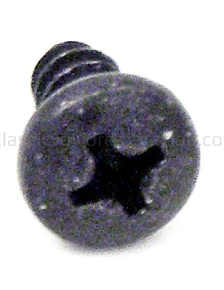 Phillips-schroef 4,2 mm L=9,5 mm — bild 2 av 2